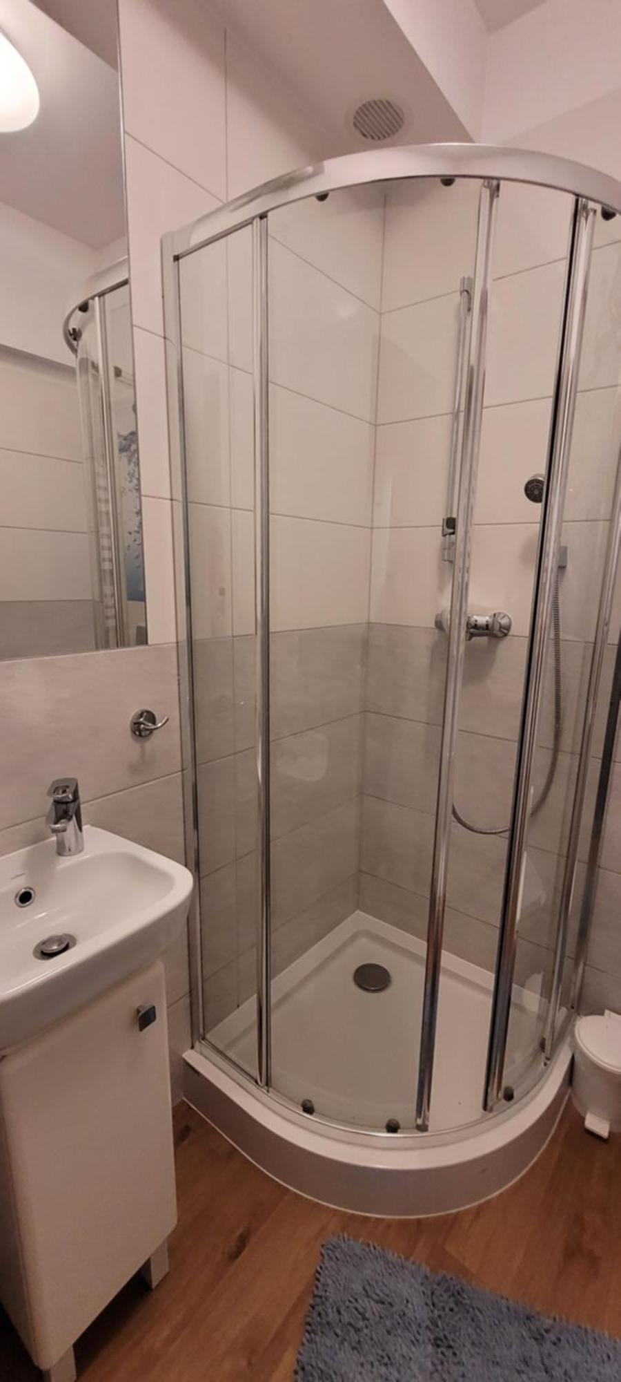Apartament Na Heweliusza Gdansk Luaran gambar